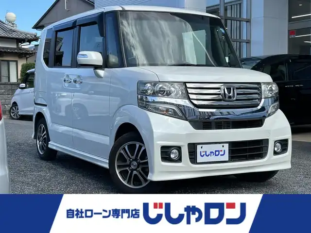 車両画像0