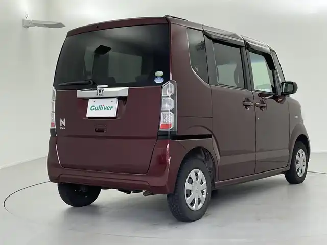 車両画像21