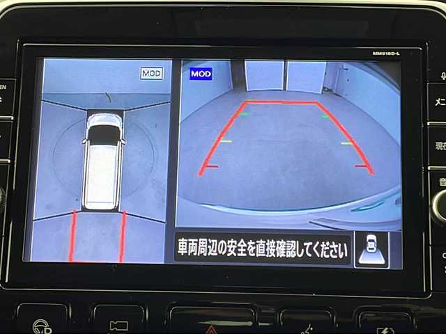 車両画像14