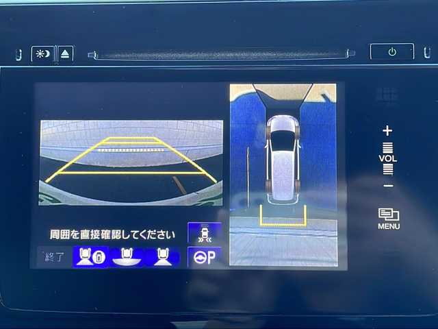 ホンダ ステップワゴン