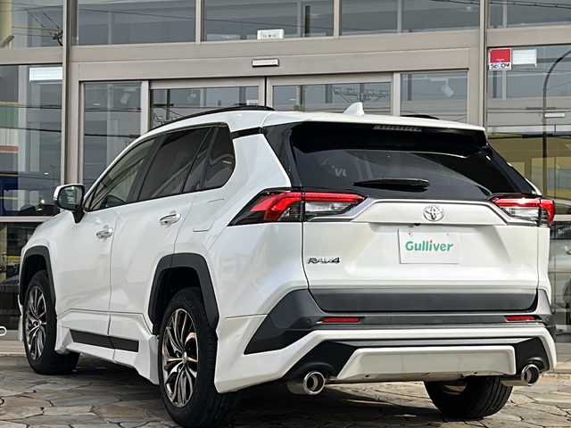 トヨタ ＲＡＶ４