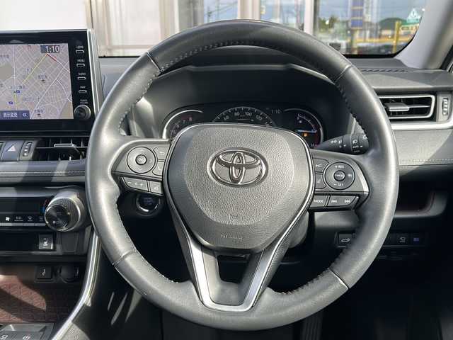 トヨタ ＲＡＶ４