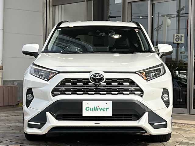 トヨタ ＲＡＶ４