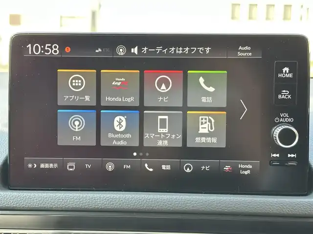 ホンダ シビック