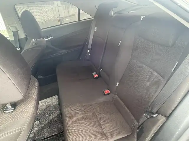 トヨタ マークＸ 250G 福岡県 2014(平26)年 7.1万km ホワイトパールクリスタルシャイン (株)IDOMが運営する【じしゃロン八幡西店】の自社ローン専用車両になります。こちらは現金またはオートローンご利用時の価格です。自社ローンご希望の方は別途その旨お申付け下さい/社外ナビ　(X008V)/【Bluetooth・フルセグ・DVD・CD】/前後ドライブレコーダー　/レーダー探知機　/バックカメラ/ＥＴＣ　/運転席パワーシート　/純正アルミホイール　/全窓パワーウィンドウ　/オートライト/フォグランプ　