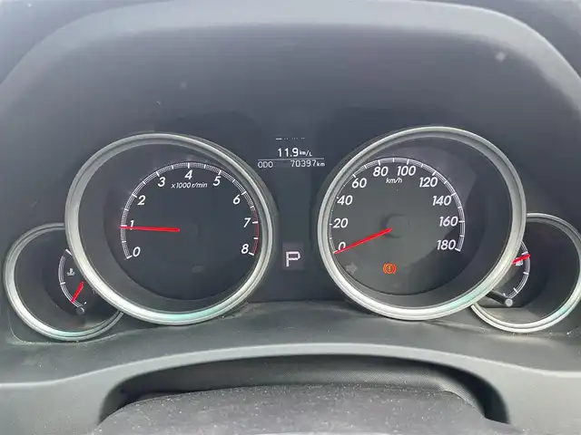 トヨタ マークＸ 250G 福岡県 2014(平26)年 7.1万km ホワイトパールクリスタルシャイン (株)IDOMが運営する【じしゃロン八幡西店】の自社ローン専用車両になります。こちらは現金またはオートローンご利用時の価格です。自社ローンご希望の方は別途その旨お申付け下さい/社外ナビ　(X008V)/【Bluetooth・フルセグ・DVD・CD】/前後ドライブレコーダー　/レーダー探知機　/バックカメラ/ＥＴＣ　/運転席パワーシート　/純正アルミホイール　/全窓パワーウィンドウ　/オートライト/フォグランプ　