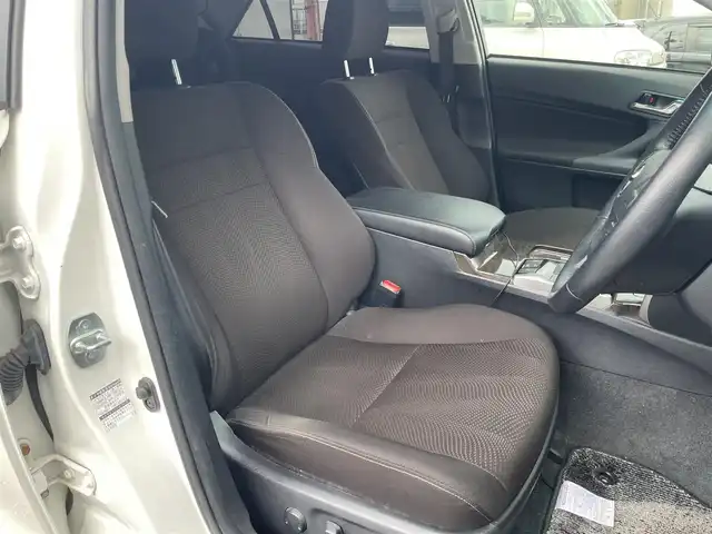 トヨタ マークＸ 250G 福岡県 2014(平26)年 7.1万km ホワイトパールクリスタルシャイン (株)IDOMが運営する【じしゃロン八幡西店】の自社ローン専用車両になります。こちらは現金またはオートローンご利用時の価格です。自社ローンご希望の方は別途その旨お申付け下さい/社外ナビ　(X008V)/【Bluetooth・フルセグ・DVD・CD】/前後ドライブレコーダー　/レーダー探知機　/バックカメラ/ＥＴＣ　/運転席パワーシート　/純正アルミホイール　/全窓パワーウィンドウ　/オートライト/フォグランプ　