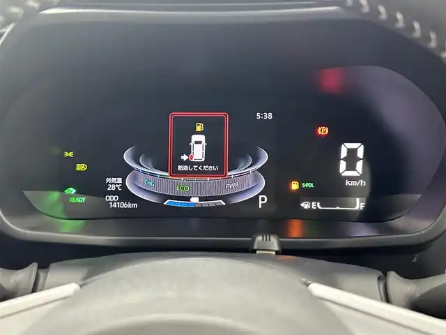 トヨタ ライズ Z 熊本県 2022(令4)年 1.5万km ファイアークォーツレッドM 禁煙車　/純正9インチナビ（ＣＤ・ＤＶＤ・フルセグ・ＢＴ・ＳＤ・ＵＳＢ）/全周囲カメラ　/ビルトインＥＴＣ　/前後ドライブレコーダー　/前後クリアランスソナー　/前席シートヒーター/トヨタスマートアシスト/・衝突警報機能/・衝突回避支援ブレーキ/・標識認識システム/・先行車発進お知らせ/・レーダークルーズコントロール/・ブラインドスポットモニター/・車線逸脱警報/・ふらつき警報機能/・オートマチックハイビーム/・リアクロストラフィックアラート/横滑り防止/純正１７インチAW/オートライト/LEDヘッドライト/フォグライト/スマートキー/プッシュスタート/保証書