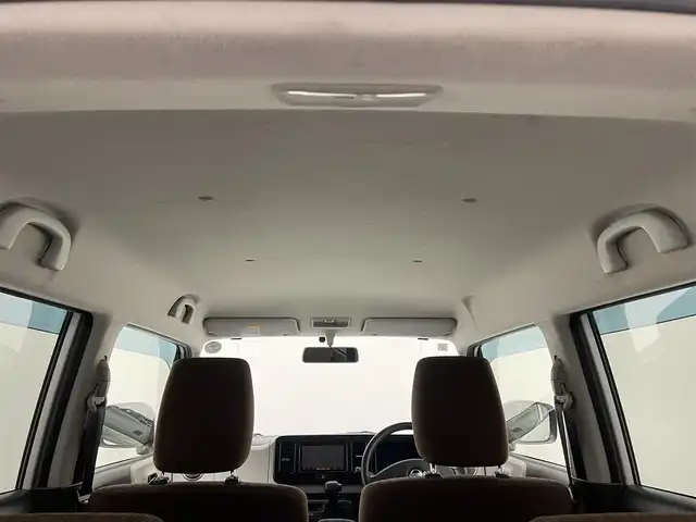日産 モコ S 兵庫県 2013(平25)年 7.6万km スノーパールホワイト 純正SDナビ(CD/SD/ワンセグ/Bluetooth)/アイドリングストップ/純正フロアマット/スマートキー/プッシュスタート/ETC/電格ミラー