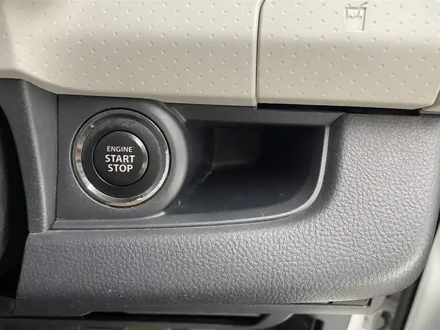 日産 モコ S 兵庫県 2013(平25)年 7.6万km スノーパールホワイト 純正SDナビ(CD/SD/ワンセグ/Bluetooth)/アイドリングストップ/純正フロアマット/スマートキー/プッシュスタート/ETC/電格ミラー