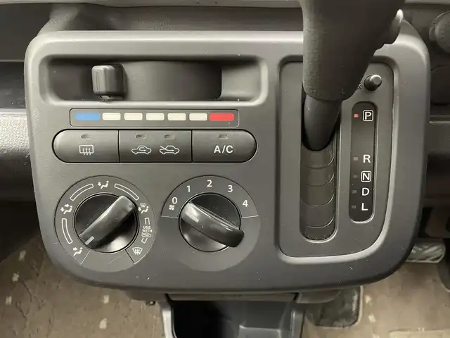 日産 モコ S 兵庫県 2013(平25)年 7.6万km スノーパールホワイト 純正SDナビ(CD/SD/ワンセグ/Bluetooth)/アイドリングストップ/純正フロアマット/スマートキー/プッシュスタート/ETC/電格ミラー