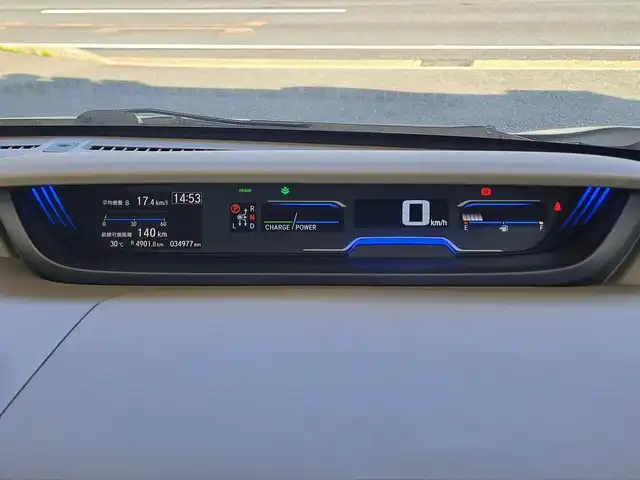 ホンダ フリード ハイブリット G ホンダセンシング 大阪府 2020(令2)年 3.5万km プラチナホワイトパール /禁煙車/ホンダセンシング搭載車//ワンオーナー//スペアキー×1//両側パワースライドドア//ディーラー純正SDナビ/VXM-207VFNi//Bluetooth/CD/DVD/USB/iPod//フルセグテレビ/バックカメラ//アクティブクルーズコントロール//ロールサンシェイド//前後純正ドライブレコーダー//ツイーター/ALPINE/STE-G170S//ドアバイザー//社外15インチアルミホイール/Exceeder//LEDヘッドライト//D＋N席シートヒーター