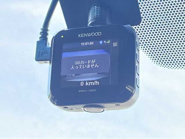 トヨタ ハリアー S 青森県 2022(令4)年 1.5万km ホワイトパールクリスタルシャイン ・寒冷地仕様/・4WD/・純正ナビ/・フルセグ/・USB/AUX/Bluetooth/・プッシュスタート/・スマートキー/・純正エンジンスターター/・Toyota Safety Sense/・横滑り防止/・オートライト/・オートマチックハイビーム/・LEDヘットライト/・MTモード付AT/・電子制御パーキングブレーキ/・コーナーセンサー（前後）/・純正ビルドインETC/・純正フロアマット