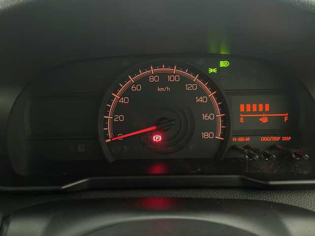 トヨタ ルーミー X 宮崎県 2022(令4)年 2.5万km パールホワイトⅢ 禁煙車/衝突被害軽減ブレーキ/純正ナビTV/（NSCN-W68/CD/FMAM/Bluetooth/ワンセグTV)/純正バックカメラ/純正ビルトインETC/純正フロアマット/社外前後ドライブレコーダー/左側電動スライドドア/クリアランスソナー/オート電動格納ミラー/前席シートヒーター/リアプライバシーガラス/スマートキー/プッシュエンジンスタート/新車時保証書/取扱い説明書
