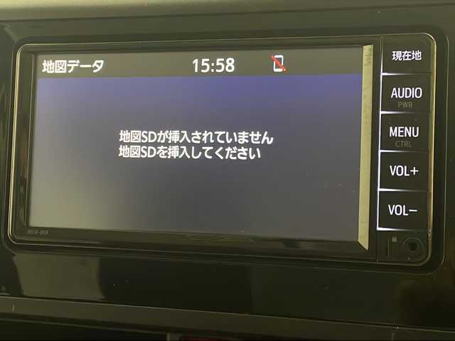 トヨタ ルーミー X 宮崎県 2022(令4)年 2.5万km パールホワイトⅢ 禁煙車/衝突被害軽減ブレーキ/純正ナビTV/（NSCN-W68/CD/FMAM/Bluetooth/ワンセグTV)/純正バックカメラ/純正ビルトインETC/純正フロアマット/社外前後ドライブレコーダー/左側電動スライドドア/クリアランスソナー/オート電動格納ミラー/前席シートヒーター/リアプライバシーガラス/スマートキー/プッシュエンジンスタート/新車時保証書/取扱い説明書