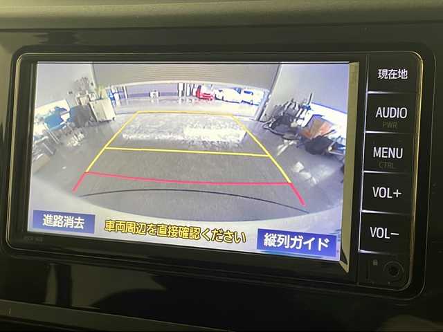 トヨタ ルーミー X 宮崎県 2022(令4)年 2.5万km パールホワイトⅢ 禁煙車/衝突被害軽減ブレーキ/純正ナビTV/（NSCN-W68/CD/FMAM/Bluetooth/ワンセグTV)/純正バックカメラ/純正ビルトインETC/純正フロアマット/社外前後ドライブレコーダー/左側電動スライドドア/クリアランスソナー/オート電動格納ミラー/前席シートヒーター/リアプライバシーガラス/スマートキー/プッシュエンジンスタート/新車時保証書/取扱い説明書