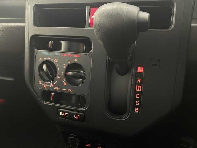 トヨタ ルーミー X 宮崎県 2022(令4)年 2.5万km パールホワイトⅢ 禁煙車/衝突被害軽減ブレーキ/純正ナビTV/（NSCN-W68/CD/FMAM/Bluetooth/ワンセグTV)/純正バックカメラ/純正ビルトインETC/純正フロアマット/社外前後ドライブレコーダー/左側電動スライドドア/クリアランスソナー/オート電動格納ミラー/前席シートヒーター/リアプライバシーガラス/スマートキー/プッシュエンジンスタート/新車時保証書/取扱い説明書