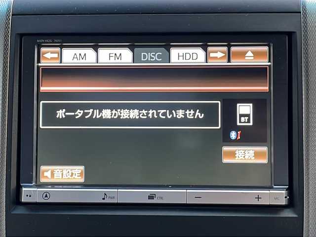 トヨタ アルファード 240G 愛知県 2012(平24)年 11.4万km ホワイトパールクリスタルシャイン /禁煙//純正8インチHDDナビ//AM/FM/CD/DVD/HDD/BT/フルセグ//バックカメラ//ビルトインETC//両側パワースライドドア//コーナーセンサー//ウッドコンビステアリング//ステアリングリモコン//オートHIDライト//フォグランプ//前席パワーシート//D席シートメモリー//N席オットマン//パワーバックドア//オートリトラクタブルウィンカーミラー//横滑り防止装置//MT付きAT//スペアタイヤ//nenoe//ECO MODE//ISOFIX//プッシュスタート//スマートキー//スペアキー//純正フロアマット//純正ドアバイザー//照明付きバニティミラー//保証書//取扱説明書//ナビ取扱説明書//H24-26/28-29/R1/3/5年記録簿
