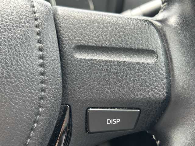 トヨタ カローラ フィールダー 1．5G ダブルバイビー 岩手県 2015(平27)年 8万km クールボルドーガラスフレーク 社外ナビ/AM/FM/CD/DVD/ワンセグTV/ETC/衝突被害軽減ブレーキ/レーンキープアシスト/横滑り防止装置/アイドリングストップ/シートヒーター/オートライト/オートハイビーム/LEDヘッドライト/スマートキー/プッシュスタート/電動格納ミラー/純正16インチAW/純正フロアマット/純正ドアバイザー