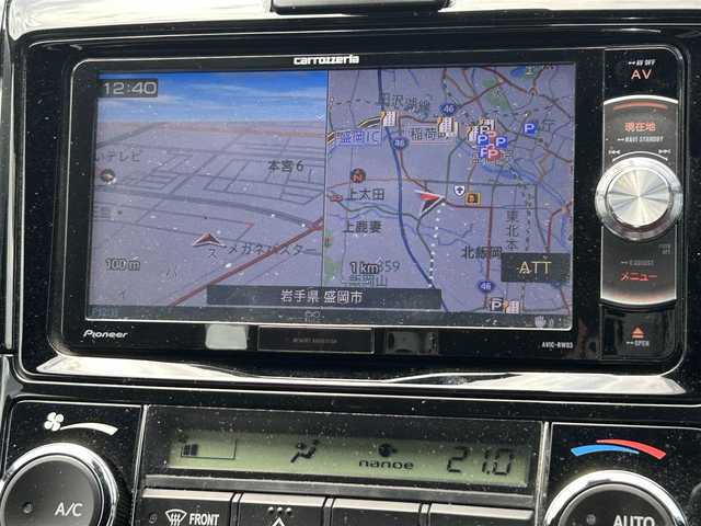 トヨタ カローラ フィールダー 1．5G ダブルバイビー 岩手県 2015(平27)年 8万km クールボルドーガラスフレーク 社外ナビ/AM/FM/CD/DVD/ワンセグTV/ETC/衝突被害軽減ブレーキ/レーンキープアシスト/横滑り防止装置/アイドリングストップ/シートヒーター/オートライト/オートハイビーム/LEDヘッドライト/スマートキー/プッシュスタート/電動格納ミラー/純正16インチAW/純正フロアマット/純正ドアバイザー