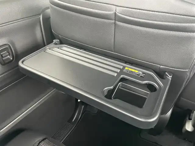 スズキ スペーシア カスタム HYBRID XS 千葉県 2024(令6)年 0.3万km ブルーイッシュブラックパール3 ケンウッドナビ /（型式：MDV-D710）/ラジオ/CD/DVD/Bluetooth/フルセグTV /両側パワースライドドア /ETC/レーダークルーズコントロール /ハーフレザーシート /D/N席シートヒーター/ステアリングヒーター/オートライト/純正アルミホイール /純正フロアマット/前後ソナー/スマートキー/横滑り防止装置/ABS