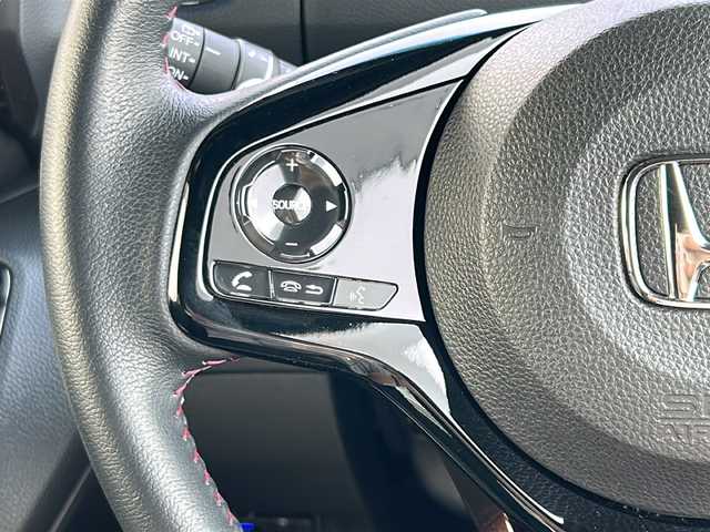 ホンダ Ｎ ＢＯＸ カスタム L ターボ 山形県 2021(令3)年 4.4万km ミッドナイトブルービームM ホンダセンシング/４WD/純正SDナビ/（AM/FM/CD/DVD/BT/USB/TV/SD）/ターボ/両側パワースライドドア/純正ドライブレコーダー/純正ビルトインETC/純正フロアマット/純正AW/レーンキープアシスト/ドアバイザー/パドルシフト/フォグランプ/電動格納ミラー