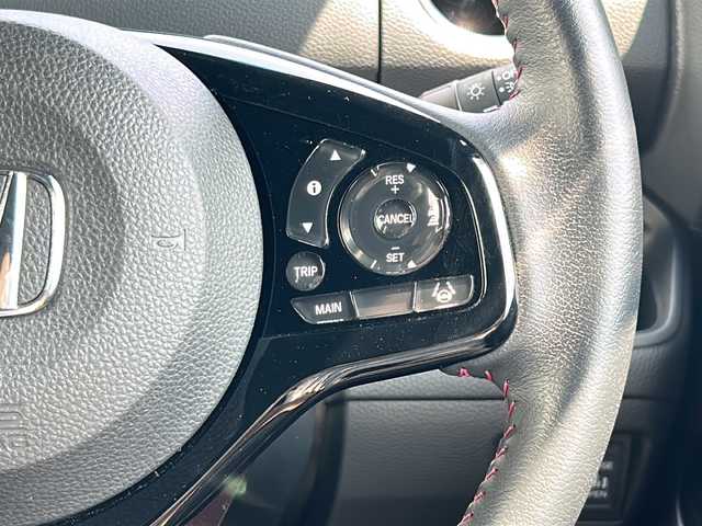 ホンダ Ｎ ＢＯＸ カスタム L ターボ 山形県 2021(令3)年 4.4万km ミッドナイトブルービームM ホンダセンシング/４WD/純正SDナビ/（AM/FM/CD/DVD/BT/USB/TV/SD）/ターボ/両側パワースライドドア/純正ドライブレコーダー/純正ビルトインETC/純正フロアマット/純正AW/レーンキープアシスト/ドアバイザー/パドルシフト/フォグランプ/電動格納ミラー