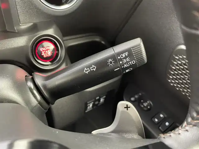 ホンダ Ｎ ＢＯＸ カスタム ターボ 群馬県 2024(令6)年 1.7万km プラチナホワイトパール 衝突軽減　純正８インチナビ　バックカメラ　両側パワースライドドア　アダプティブクルーズコントロール　ＬＥＤヘッドライト　純正１５インチＡＷ　前席シートヒーター　パドルシフト　スマートキー　禁煙