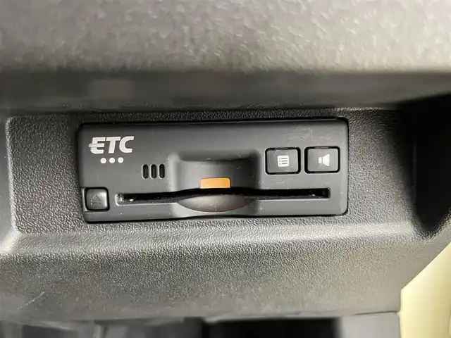 スズキ ジムニー XL 富山県 2021(令3)年 4.6万km シフォンアイボリーM パートタイム4WD/純正8インチナビ（AM/FM/CD/DVD/BT）/フルセグTV/バックカメラ/衝突被害軽減ブレーキ/レーンキープアシスト/前後ドライブレコーダー/ダウンヒルアシスト/ETC/横滑り防止装置/純正フロアマット/フォグランプ/プッシュスタート/スマートキー