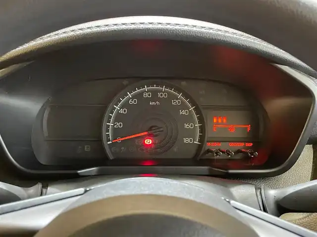 トヨタ ルーミー X 岩手県 2020(令2)年 3万km レーザーブルークリスタルシャイン ４WD/左側パワースライドドア/スマートアシスト３/衝突回避支援ブレーキ/車線逸脱警報/誤発進抑制機能/先行車発お知らせ機能/オートハイビーム/横滑り防止装置/アイドリングストップ/コーナーセンサー/シートヒーター/ロールサンシェード/ヘッドライトレベライザー/ストラーダナビ/フルセグTV/バックカメラ/ETC/ドライブレコーダー/14インチアルミホイール