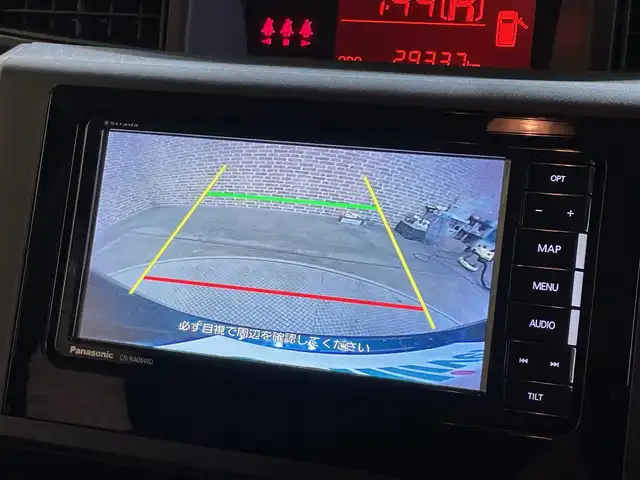 トヨタ ルーミー X 岩手県 2020(令2)年 3万km レーザーブルークリスタルシャイン ４WD/左側パワースライドドア/スマートアシスト３/衝突回避支援ブレーキ/車線逸脱警報/誤発進抑制機能/先行車発お知らせ機能/オートハイビーム/横滑り防止装置/アイドリングストップ/コーナーセンサー/シートヒーター/ロールサンシェード/ヘッドライトレベライザー/ストラーダナビ/フルセグTV/バックカメラ/ETC/ドライブレコーダー/14インチアルミホイール