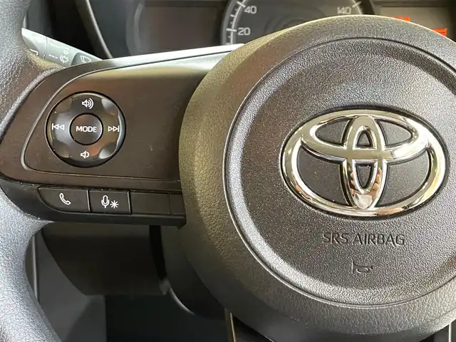 トヨタ ルーミー X 岩手県 2020(令2)年 3万km レーザーブルークリスタルシャイン ４WD/左側パワースライドドア/スマートアシスト３/衝突回避支援ブレーキ/車線逸脱警報/誤発進抑制機能/先行車発お知らせ機能/オートハイビーム/横滑り防止装置/アイドリングストップ/コーナーセンサー/シートヒーター/ロールサンシェード/ヘッドライトレベライザー/ストラーダナビ/フルセグTV/バックカメラ/ETC/ドライブレコーダー/14インチアルミホイール