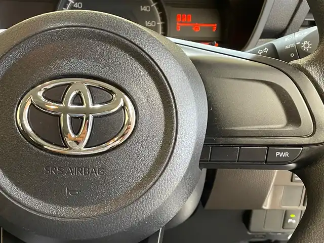 トヨタ ルーミー X 岩手県 2020(令2)年 3万km レーザーブルークリスタルシャイン ４WD/左側パワースライドドア/スマートアシスト３/衝突回避支援ブレーキ/車線逸脱警報/誤発進抑制機能/先行車発お知らせ機能/オートハイビーム/横滑り防止装置/アイドリングストップ/コーナーセンサー/シートヒーター/ロールサンシェード/ヘッドライトレベライザー/ストラーダナビ/フルセグTV/バックカメラ/ETC/ドライブレコーダー/14インチアルミホイール