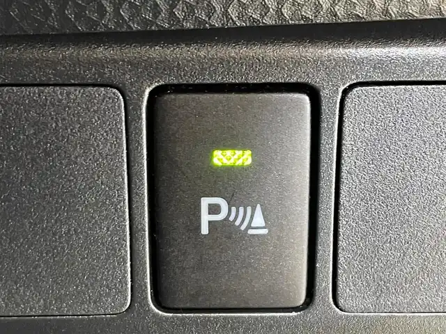 トヨタ ルーミー X 岩手県 2020(令2)年 3万km レーザーブルークリスタルシャイン ４WD/左側パワースライドドア/スマートアシスト３/衝突回避支援ブレーキ/車線逸脱警報/誤発進抑制機能/先行車発お知らせ機能/オートハイビーム/横滑り防止装置/アイドリングストップ/コーナーセンサー/シートヒーター/ロールサンシェード/ヘッドライトレベライザー/ストラーダナビ/フルセグTV/バックカメラ/ETC/ドライブレコーダー/14インチアルミホイール