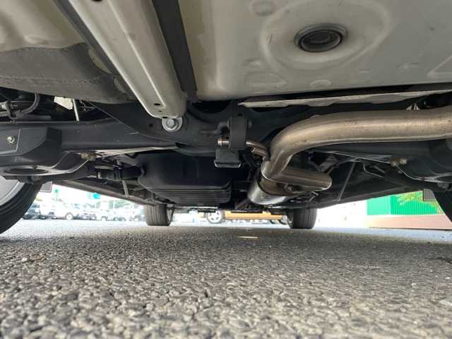 トヨタ ヴェルファイア Z Aエディション 茨城県 2019(令1)年 7万km ブラック 社外ナビ　/-BT/AM/FM/TV/クルーズコントロール　/両側パワースライドドア　/バックカメラ　/ＥＴＣ　/サンルーフ　/ＬＥＤライト　/コーナーセンサー　/パーキングアシスト　/オートマチックハイビーム　/衝突軽減システム　/横滑り防止装置