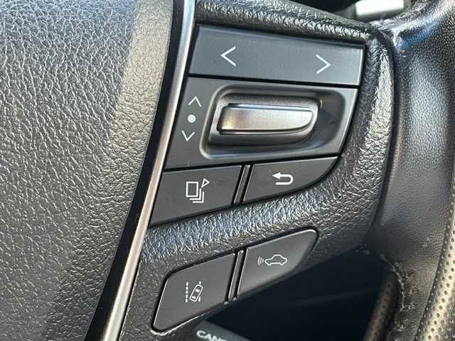 トヨタ ヴェルファイア Z Aエディション 茨城県 2019(令1)年 7万km ブラック 社外ナビ　/-BT/AM/FM/TV/クルーズコントロール　/両側パワースライドドア　/バックカメラ　/ＥＴＣ　/サンルーフ　/ＬＥＤライト　/コーナーセンサー　/パーキングアシスト　/オートマチックハイビーム　/衝突軽減システム　/横滑り防止装置