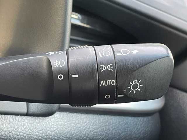 トヨタ ヴェルファイア Z Aエディション 茨城県 2019(令1)年 7万km ブラック 社外ナビ　/-BT/AM/FM/TV/クルーズコントロール　/両側パワースライドドア　/バックカメラ　/ＥＴＣ　/サンルーフ　/ＬＥＤライト　/コーナーセンサー　/パーキングアシスト　/オートマチックハイビーム　/衝突軽減システム　/横滑り防止装置