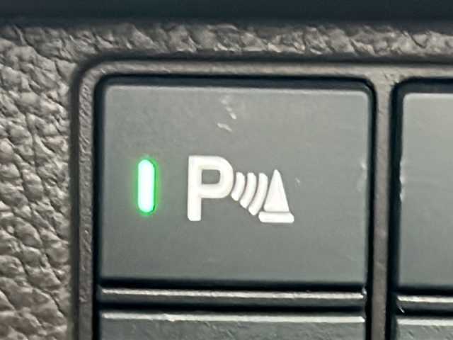 ホンダ Ｎ ＢＯＸ L 茨城県 2021(令3)年 2.8万km クリスタルブラックパール Honda SENSING/純正7インチSDナビ/-CD DVD Bluetooth/バックカメラ/アダプティブクルーズコントロール/車線維持支援システム/衝突軽減ブレーキ/横滑り抑制機能/パーキングセンサー/片側パワースライドドア/LEDオートライト/前席シートヒーター/ステアリングスイッチ/スマートキー/スペアキー/ETC/取扱説明書/保証書
