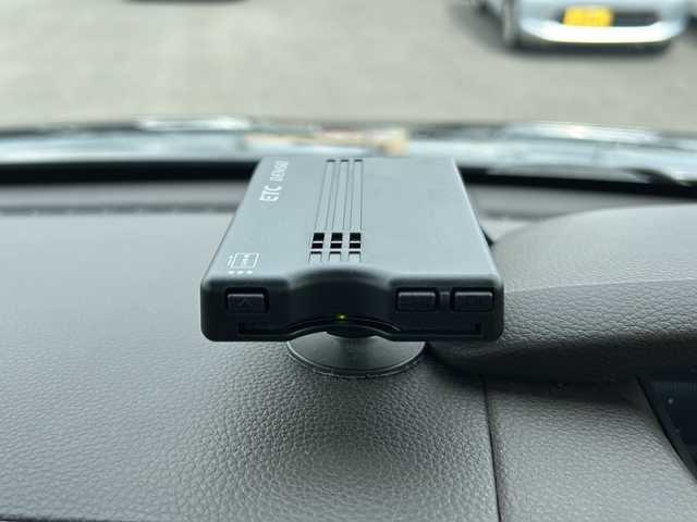 ホンダ Ｎ ＢＯＸ L 茨城県 2021(令3)年 2.8万km クリスタルブラックパール Honda SENSING/純正7インチSDナビ/-CD DVD Bluetooth/バックカメラ/アダプティブクルーズコントロール/車線維持支援システム/衝突軽減ブレーキ/横滑り抑制機能/パーキングセンサー/片側パワースライドドア/LEDオートライト/前席シートヒーター/ステアリングスイッチ/スマートキー/スペアキー/ETC/取扱説明書/保証書
