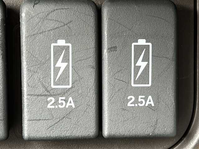 ホンダ Ｎ ＢＯＸ L 茨城県 2021(令3)年 2.8万km クリスタルブラックパール Honda SENSING/純正7インチSDナビ/-CD DVD Bluetooth/バックカメラ/アダプティブクルーズコントロール/車線維持支援システム/衝突軽減ブレーキ/横滑り抑制機能/パーキングセンサー/片側パワースライドドア/LEDオートライト/前席シートヒーター/ステアリングスイッチ/スマートキー/スペアキー/ETC/取扱説明書/保証書
