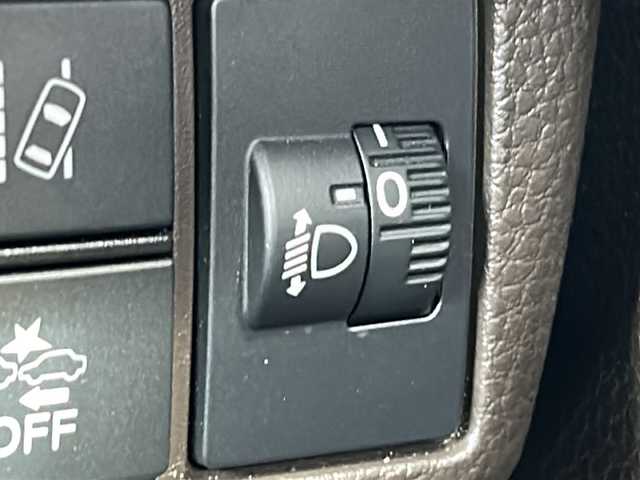 ホンダ Ｎ ＢＯＸ L 茨城県 2021(令3)年 2.8万km クリスタルブラックパール Honda SENSING/純正7インチSDナビ/-CD DVD Bluetooth/バックカメラ/アダプティブクルーズコントロール/車線維持支援システム/衝突軽減ブレーキ/横滑り抑制機能/パーキングセンサー/片側パワースライドドア/LEDオートライト/前席シートヒーター/ステアリングスイッチ/スマートキー/スペアキー/ETC/取扱説明書/保証書