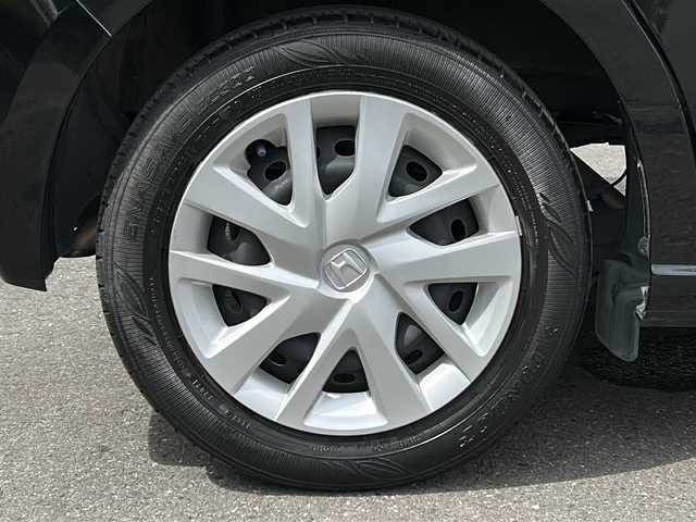 ホンダ Ｎ ＢＯＸ L 茨城県 2021(令3)年 2.8万km クリスタルブラックパール Honda SENSING/純正7インチSDナビ/-CD DVD Bluetooth/バックカメラ/アダプティブクルーズコントロール/車線維持支援システム/衝突軽減ブレーキ/横滑り抑制機能/パーキングセンサー/片側パワースライドドア/LEDオートライト/前席シートヒーター/ステアリングスイッチ/スマートキー/スペアキー/ETC/取扱説明書/保証書