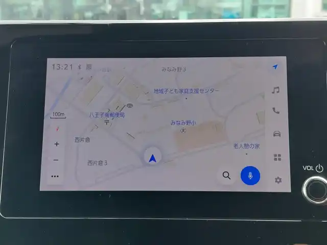 トヨタ ヴォクシー S－Z 東京都 2022(令4)年 2.3万km グリッターブラックガラスフレーク ワンオーナー/快適利便パッケージ（High）/・ハンズフリーデュアルパワースライドドア/・パワーバックドア/・「ナノイーX」/・ステアリングヒーター/・2列目キャプテンシート・シートヒーター・オットマン/Toyota Safety Sense/・プリクラッシュセーフティ/・レーントレーシングアシスト/・先行車発進告知機能/・オートマチックハイビーム/・レーダークルーズコントロール/・クリアランスソナー/・ブラインドスポットモニター/パノラミックビューモニター/アドバンスドパーク/プッシュスタート/MTモード付きAT/純正ナビ/ETC/ドライブレコーダー/ハーフレザーシート/LEDヘッドライト/17インチ純正アルミホイール/スマートキー