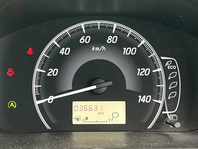 日産 デイズ X 秋田県 2018(平30)年 3.7万km アイスブルー 純正メモリナビ/純正CD、DVD、BT、フルセグTV/バックカメラ、全周囲カメラ/ドライブレコーダー/純正14インチAW/スタッドレスタイヤ積込み/スペアキー/保証書、取説/４WD