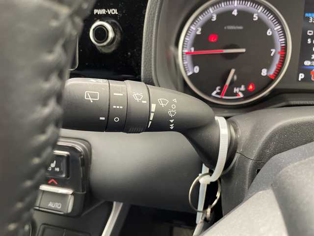 トヨタ ヴォクシー S－G 愛知県 2022(令4)年 2.5万km ホワイトパールクリスタルシャイン 快適利便パッケージ/純正10.5型ディズプレイオーディオナビ/バックカメラ/衝突軽減システム/レーダークルーズコントロール/シートヒーター/LEDヘッドライト/オートマチックハイビーム/NANOEX/両側パワースライドドア/HDMI/ステアリングスイッチ/スマートキー/プッシュスタート