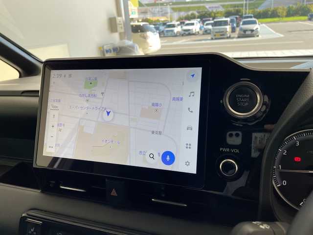 トヨタ ヴォクシー S－G 愛知県 2022(令4)年 2.5万km ホワイトパールクリスタルシャイン 快適利便パッケージ/純正10.5型ディズプレイオーディオナビ/バックカメラ/衝突軽減システム/レーダークルーズコントロール/シートヒーター/LEDヘッドライト/オートマチックハイビーム/NANOEX/両側パワースライドドア/HDMI/ステアリングスイッチ/スマートキー/プッシュスタート