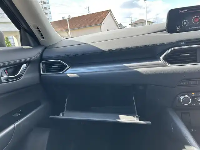 マツダ ＣＸ－５ XD プロアクティブ 群馬県 2018(平30)年 7.4万km ソウルレッドクリスタルM ワンオーナー/純正ナビ/バックカメラ/Bluetooth/シートヒーター/ハンドルヒーター/電動シート/レーダークルーズコントロール/電動リアゲート/プッシュスタート/ETC/純正17インチアルミホイール