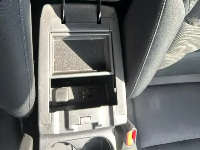 マツダ ＣＸ－５ XD プロアクティブ 群馬県 2018(平30)年 7.4万km ソウルレッドクリスタルM ワンオーナー/純正ナビ/バックカメラ/Bluetooth/シートヒーター/ハンドルヒーター/電動シート/レーダークルーズコントロール/電動リアゲート/プッシュスタート/ETC/純正17インチアルミホイール