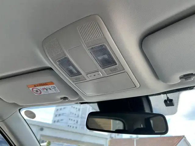 マツダ ＣＸ－５ XD プロアクティブ 群馬県 2018(平30)年 7.4万km ソウルレッドクリスタルM ワンオーナー/純正ナビ/バックカメラ/Bluetooth/シートヒーター/ハンドルヒーター/電動シート/レーダークルーズコントロール/電動リアゲート/プッシュスタート/ETC/純正17インチアルミホイール