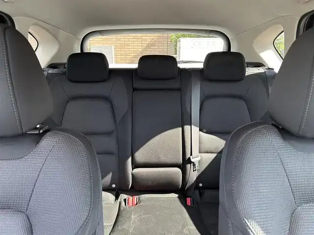 マツダ ＣＸ－５ XD プロアクティブ 群馬県 2018(平30)年 7.4万km ソウルレッドクリスタルM ワンオーナー/純正ナビ/バックカメラ/Bluetooth/シートヒーター/ハンドルヒーター/電動シート/レーダークルーズコントロール/電動リアゲート/プッシュスタート/ETC/純正17インチアルミホイール